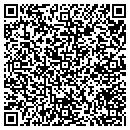 QR code with Smart Dollar 707 contacts