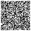 QR code with Al Collins Realty contacts
