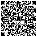 QR code with Wee Fix It Service contacts