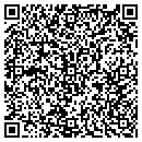 QR code with Sonopress Inc contacts