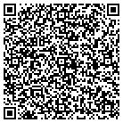 QR code with City-Roxboro Person County contacts