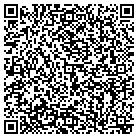 QR code with AC Alliance Group Inc contacts
