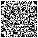 QR code with Insbytes Inc contacts