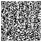 QR code with Preferred Chiropractic Center PC contacts