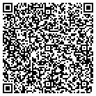 QR code with C K Swan & Harlee Gallery contacts