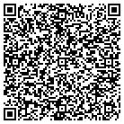 QR code with Goldsboro Planning & Community contacts