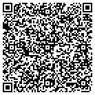 QR code with Carrington Painting & Contr contacts