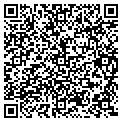 QR code with Primamed contacts