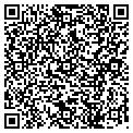 QR code with R V Pruitt & Co contacts