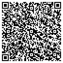 QR code with Cragle Engineering contacts