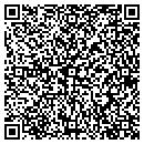 QR code with Sammy Adams Company contacts