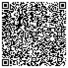 QR code with Scott Greene Grading & Backhoe contacts