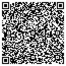 QR code with Mocksville Primary Care contacts
