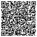 QR code with Eckerd contacts