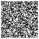 QR code with Spence and Lester of High Pt contacts