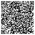 QR code with Flicks Video contacts