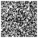 QR code with Gutter Connection contacts