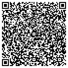QR code with Dunhill Staffing Systems contacts