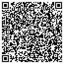 QR code with Piedmont Profiles Inc contacts