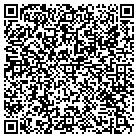 QR code with Rocky Mnts Area Assn of Rltors contacts