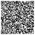 QR code with Royall Coml Lsg Gen Contract contacts