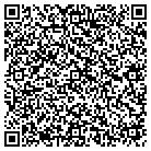 QR code with Microtel Inn & Suites contacts