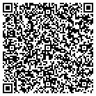 QR code with Michael Bennett Construction contacts