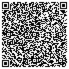 QR code with Newborn Home Care Inc contacts