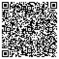 QR code with Lukse Micki PHD contacts
