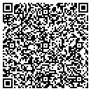 QR code with Charles Blalock contacts