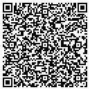 QR code with Cormetech Inc contacts