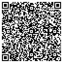 QR code with Campbell University contacts