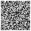 QR code with Weston Boyd contacts