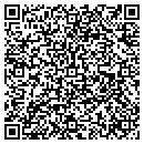 QR code with Kenneth Stephens contacts