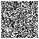 QR code with All American Tutoring contacts