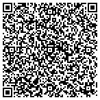 QR code with Nader's Alterations contacts