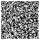 QR code with Sult Architecture contacts