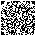 QR code with Maverick Auto Body contacts
