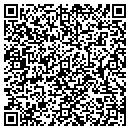 QR code with Print Works contacts