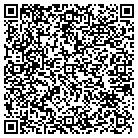 QR code with Bernie's Wildlife Nuisance Cnt contacts