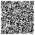 QR code with William & Doris Nelson contacts