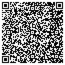 QR code with Steven Heller Music contacts