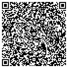 QR code with Dalton Realty & Development contacts