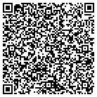 QR code with Chem-Dry Of The Unifour contacts