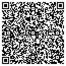 QR code with Gal Corporation contacts