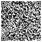 QR code with Recognition Services LTD contacts