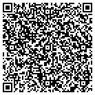 QR code with Apple Valley Church Of God contacts