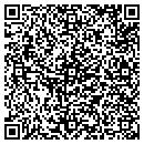QR code with Pats Alterations contacts