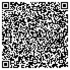 QR code with Developmental Evaluation Center contacts