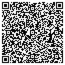 QR code with Senic Cycle contacts